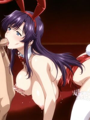 [嘎裡豬排]白崎美和子&nbsp;&nbsp;爆乳メイド狩り (Patreon) [AI Generated]_00078_1329481358