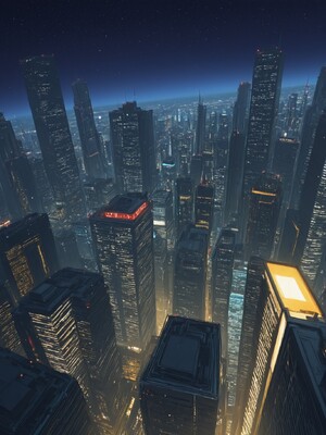 Paperhero - Cartethyia_002_pix_paperhero_2