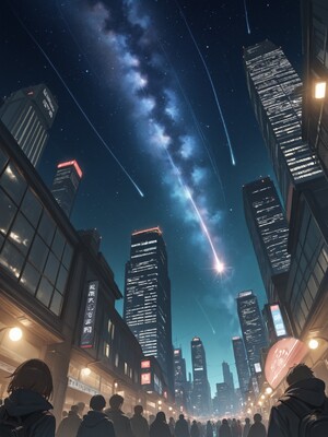 Paperhero - Cartethyia_003_pix_paperhero_3