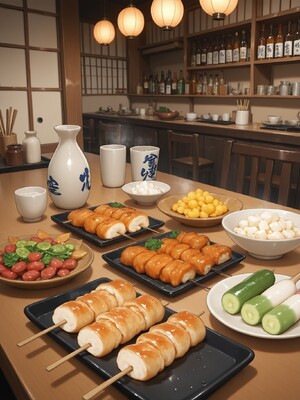 Paperhero - Cartethyia_004_pix_paperhero_4