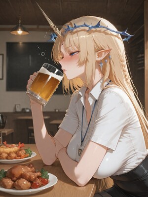 Paperhero - Cartethyia_009_pix_paperhero_9