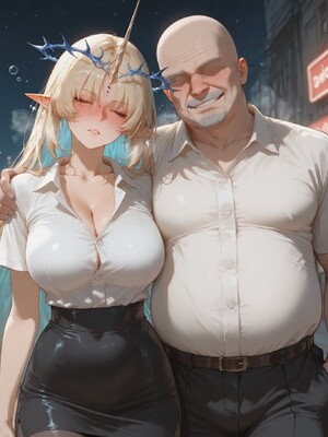 Paperhero - Cartethyia_019_pix_paperhero_19