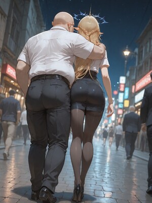 Paperhero - Cartethyia_022_pix_paperhero_22