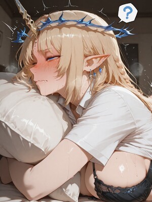 Paperhero - Cartethyia_032_pix_paperhero_32