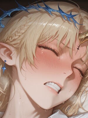 Paperhero - Cartethyia_049_pix_paperhero_49