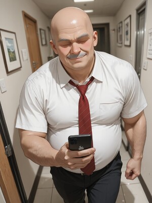 Paperhero - Cartethyia_060_pix_paperhero_60