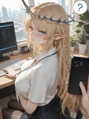 Paperhero - Cartethyia_061_pix_paperhero_61