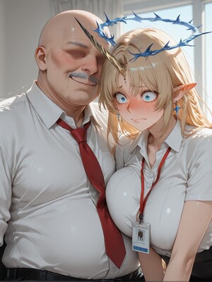 Paperhero - Cartethyia_066_pix_paperhero_66