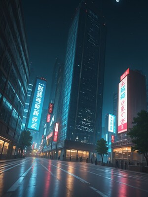 Paperhero - Cartethyia_068_pix_paperhero_68