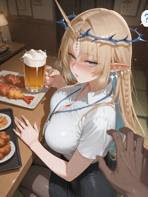 Paperhero - Cartethyia_084_Zpix_paperhero_4