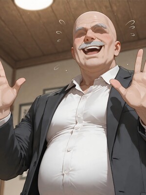 Paperhero - Cartethyia_087_Zpix_paperhero_7