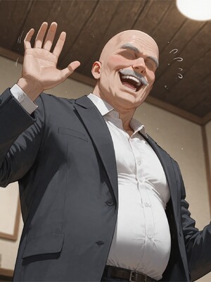 Paperhero - Cartethyia_088_Zpix_paperhero_8