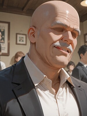 Paperhero - Cartethyia_095_Zpix_paperhero_15