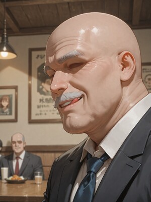 Paperhero - Cartethyia_096_Zpix_paperhero_16