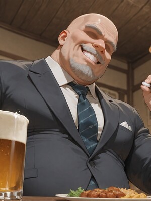 Paperhero - Cartethyia_097_Zpix_paperhero_17