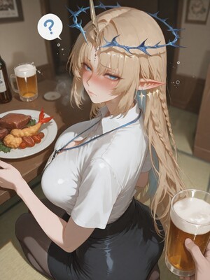 Paperhero - Cartethyia_098_Zpix_paperhero_18