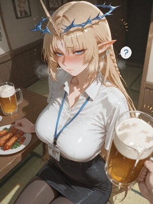 Paperhero - Cartethyia_099_Zpix_paperhero_19