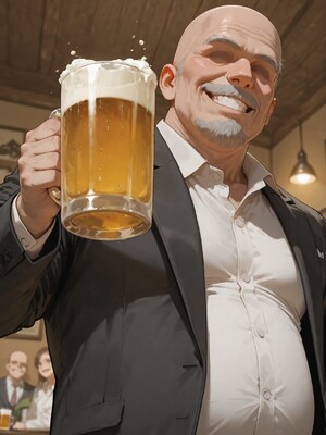 Paperhero - Cartethyia_100_Zpix_paperhero_20