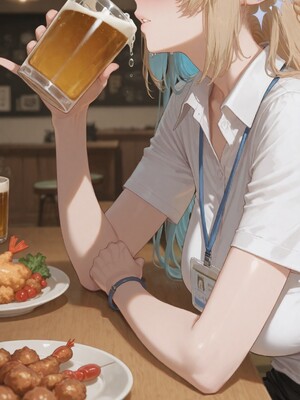 Paperhero - Cartethyia_101_Zpix_paperhero_21