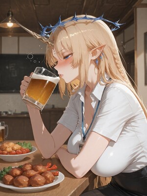 Paperhero - Cartethyia_103_Zpix_paperhero_23