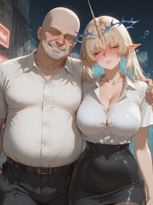 Paperhero - Cartethyia_104_Zpix_paperhero_24