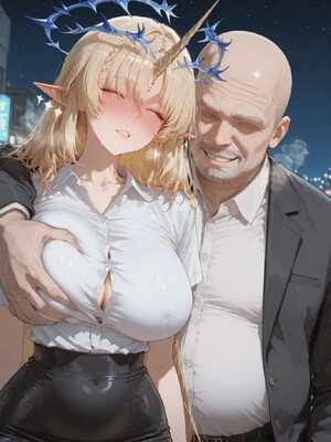 Paperhero - Cartethyia_105_Zpix_paperhero_25