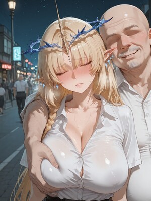 Paperhero - Cartethyia_106_Zpix_paperhero_26