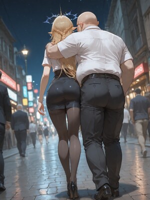 Paperhero - Cartethyia_111_Zpix_paperhero_31