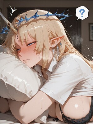 Paperhero - Cartethyia_141_Zpix_paperhero_61