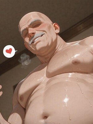 Paperhero - Cartethyia_227_Zpix_paperhero_147