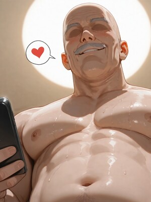 Paperhero - Cartethyia_228_Zpix_paperhero_148