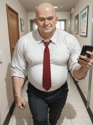 Paperhero - Cartethyia_236_Zpix_paperhero_156