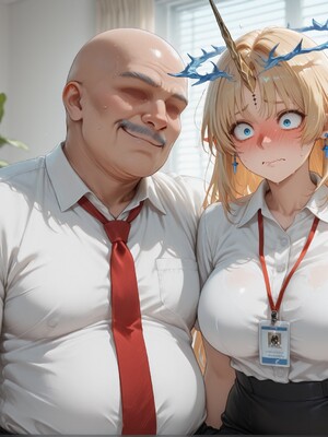 Paperhero - Cartethyia_249_Zpix_paperhero_169