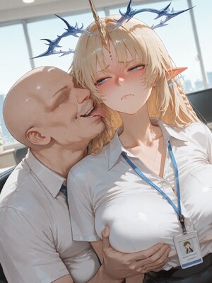 Paperhero - Cartethyia_254_Zpix_paperhero_174