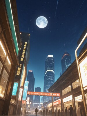 Paperhero - Cartethyia Part 2