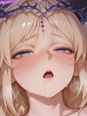 Paperhero - Cartethyia Part 2_005_pix_paperhero_5