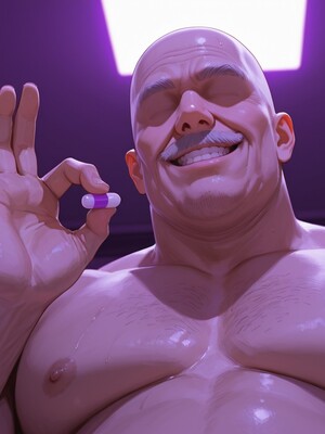 Paperhero - Cartethyia Part 2_014_pix_paperhero_14