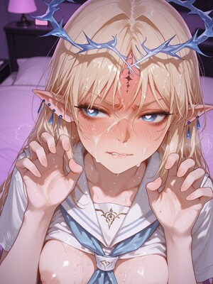 Paperhero - Cartethyia Part 2_113_pix_paperhero_113