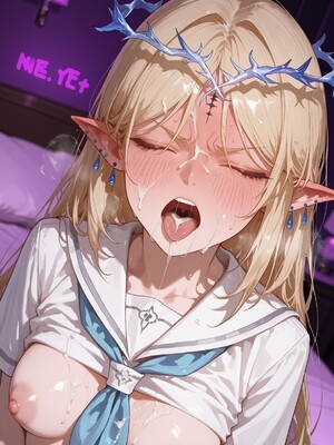 Paperhero - Cartethyia Part 2_116_pix_paperhero_116