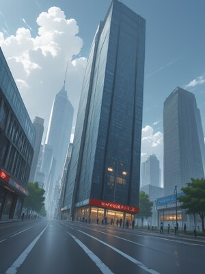 Paperhero - Cartethyia Part 2_118_pix_paperhero_118