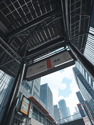 Paperhero - Cartethyia Part 2_127_pix_paperhero_127