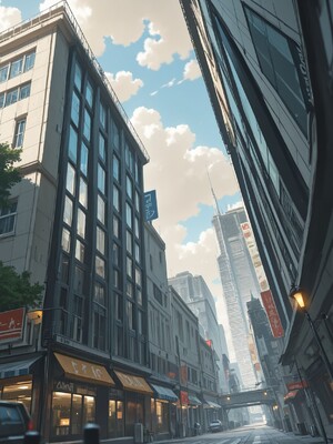 Paperhero - Cartethyia Part 2_128_pix_paperhero_128