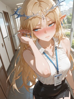 Paperhero - Cartethyia Part 2_129_pix_paperhero_129