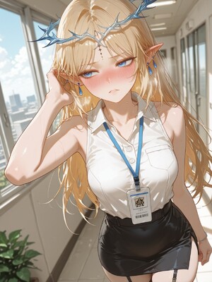 Paperhero - Cartethyia Part 2_130_pix_paperhero_130