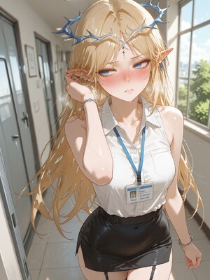 Paperhero - Cartethyia Part 2_131_pix_paperhero_131