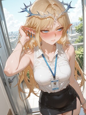 Paperhero - Cartethyia Part 2_132_pix_paperhero_132