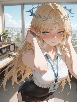 Paperhero - Cartethyia Part 2_134_pix_paperhero_134