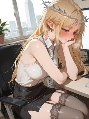 Paperhero - Cartethyia Part 2_142_pix_paperhero_142