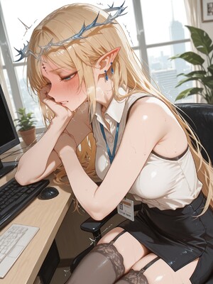 Paperhero - Cartethyia Part 2_145_pix_paperhero_145