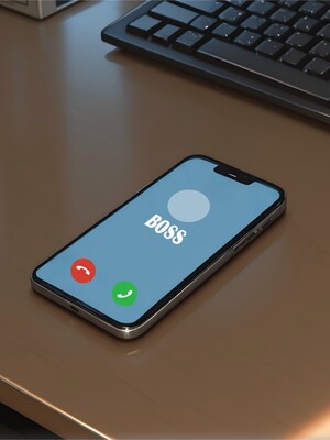 Paperhero - Cartethyia Part 2_196_pix_paperhero_196